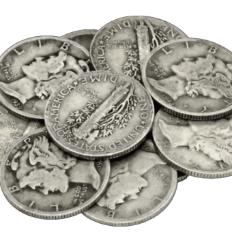 1dollarjunk